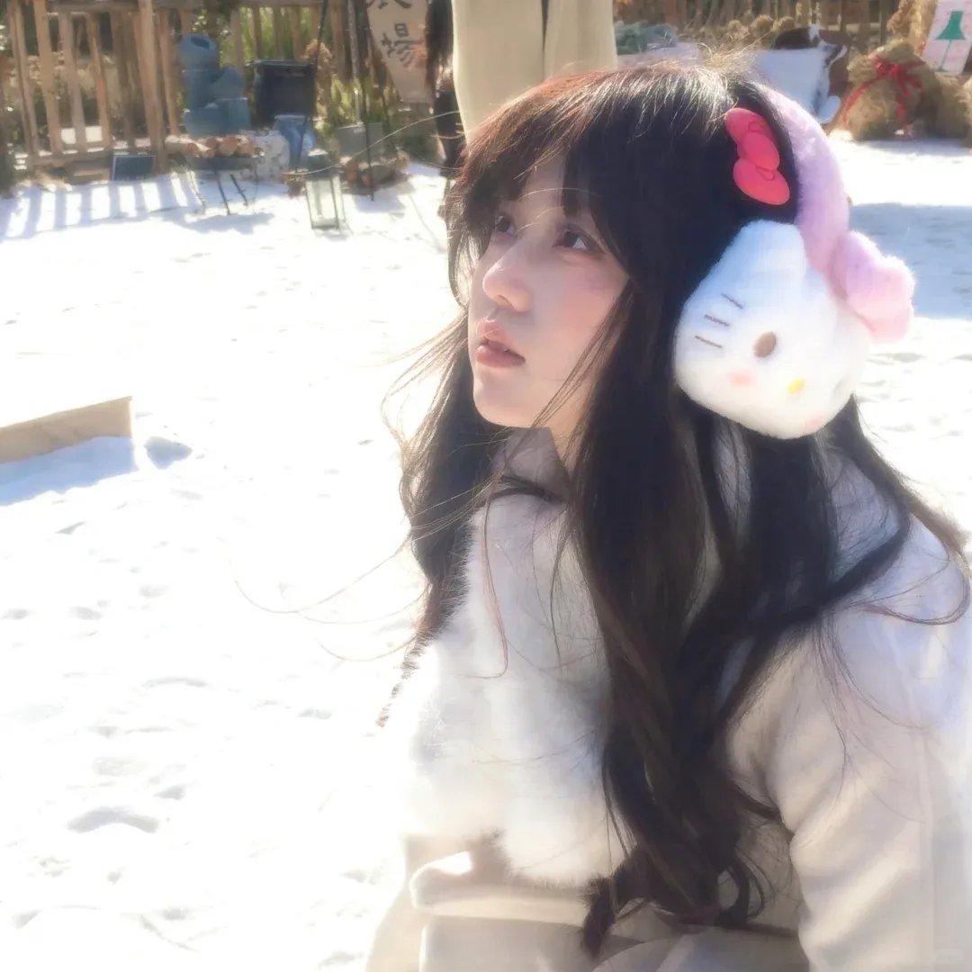 东京浪女