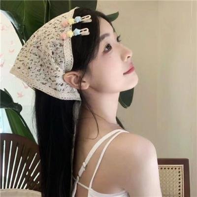 难得孖情人