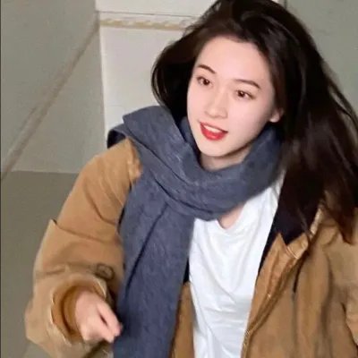 异水