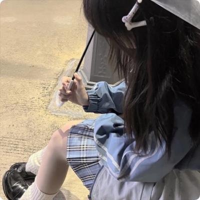 芯觉