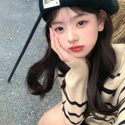 暗房秘密