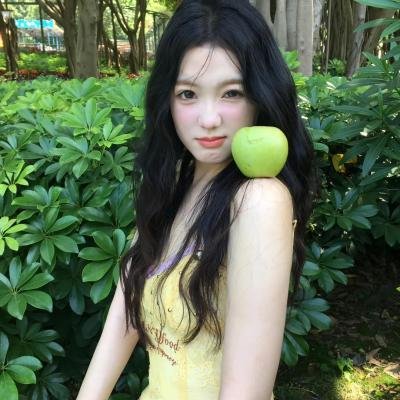 敬盛堂的春大神