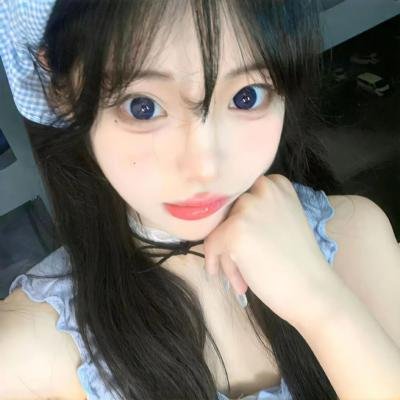 当流星划过天际