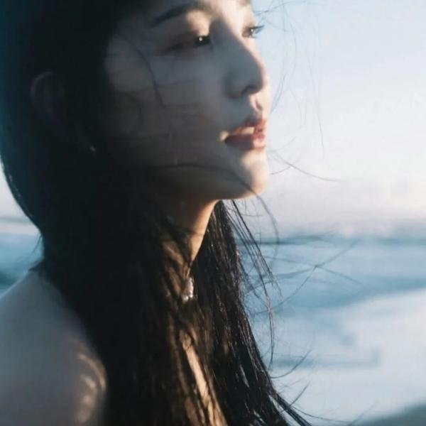 绝望的人