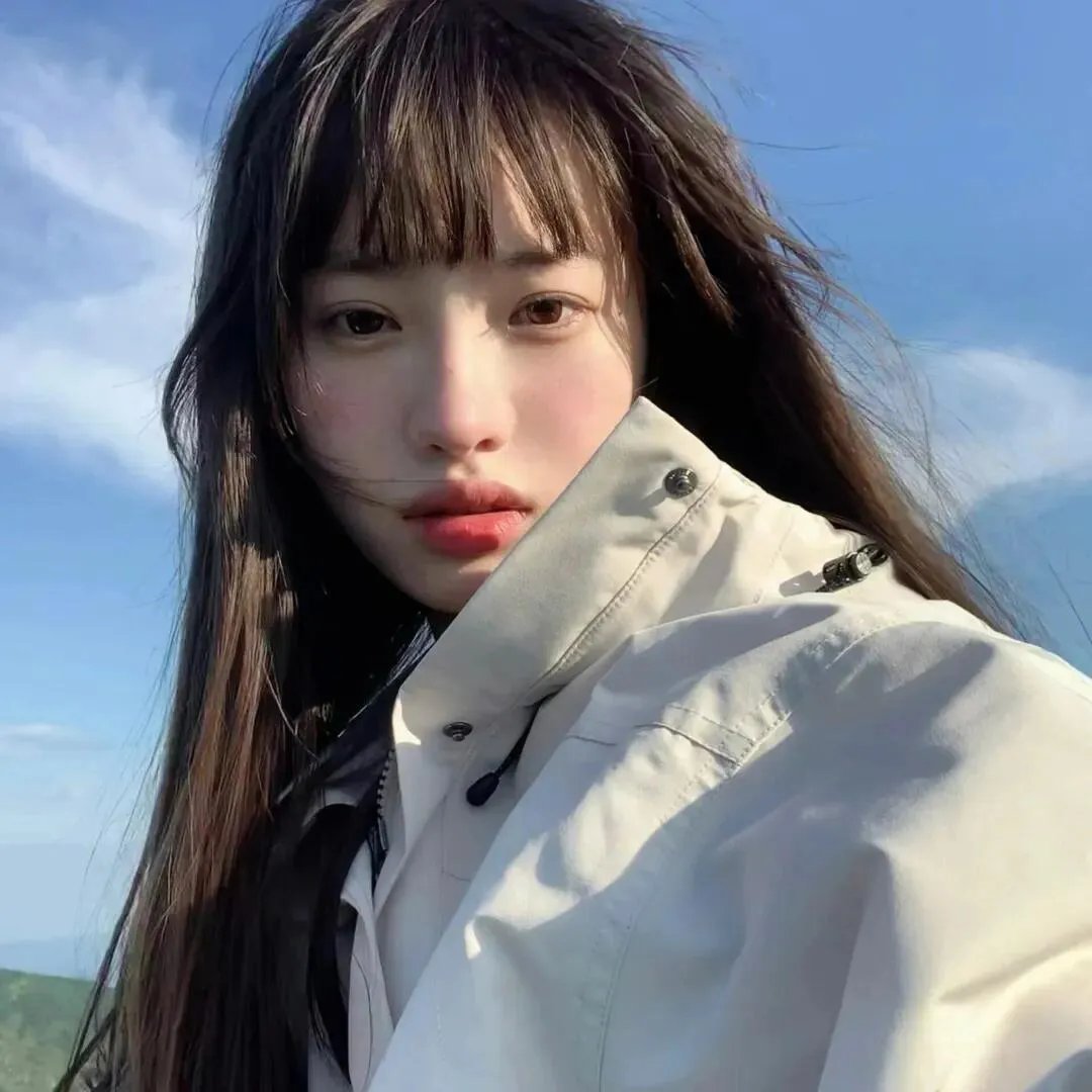 海上传奇