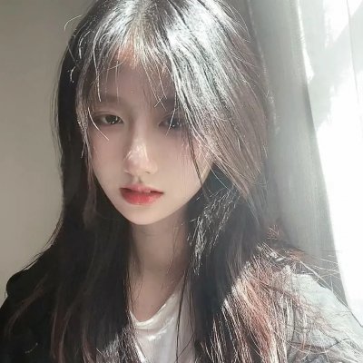 断线
