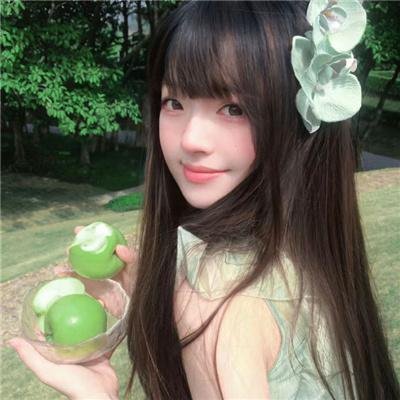 萝莉的时间