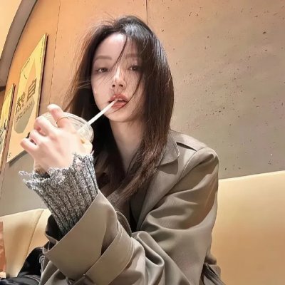父子迷情
