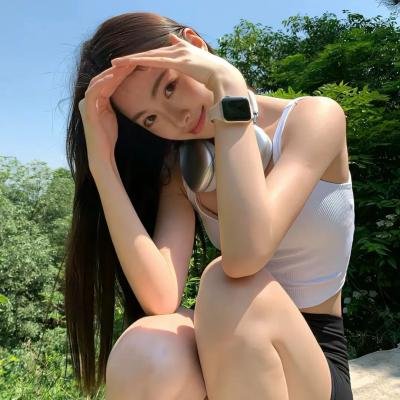 恰巧的爱情
