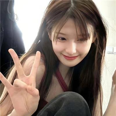 情欲与虐杀