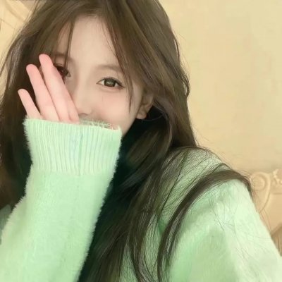 白王红后