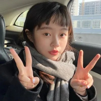 劣质爱情